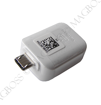 USB OTG Samsung