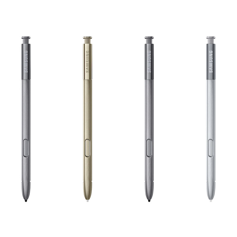 S Pen Samsung Note 5 xịn.